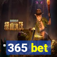 365 bet